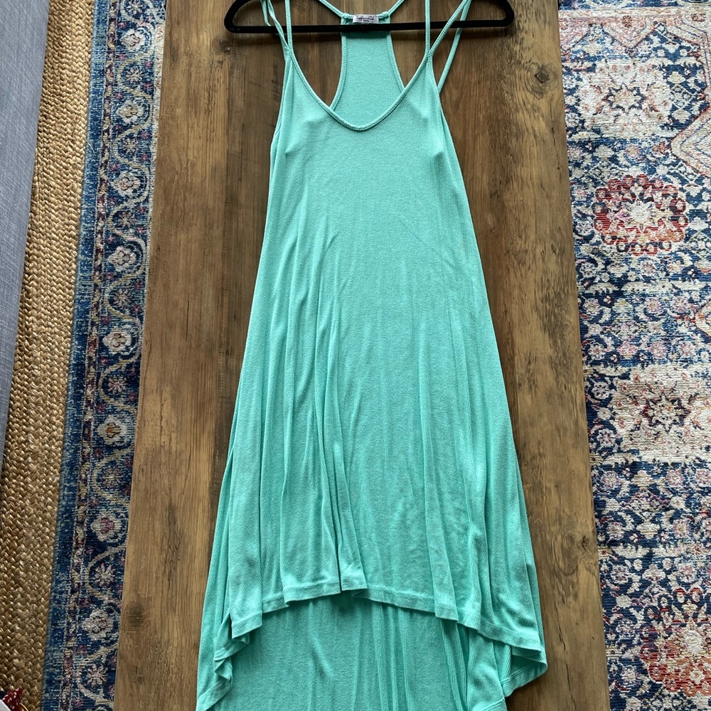 Splendid dress